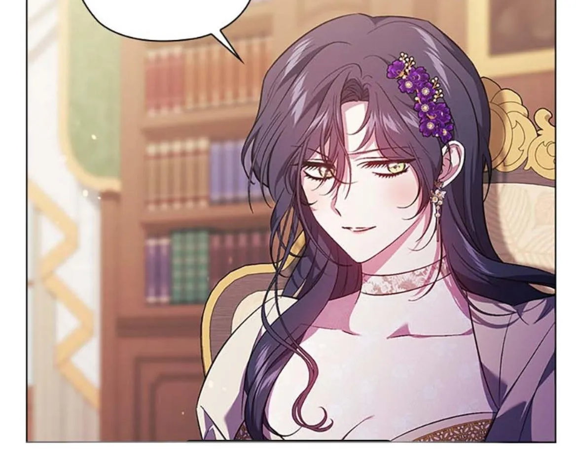 I Don’t Trust My Twin Sister Chapter 61 page 72 - 