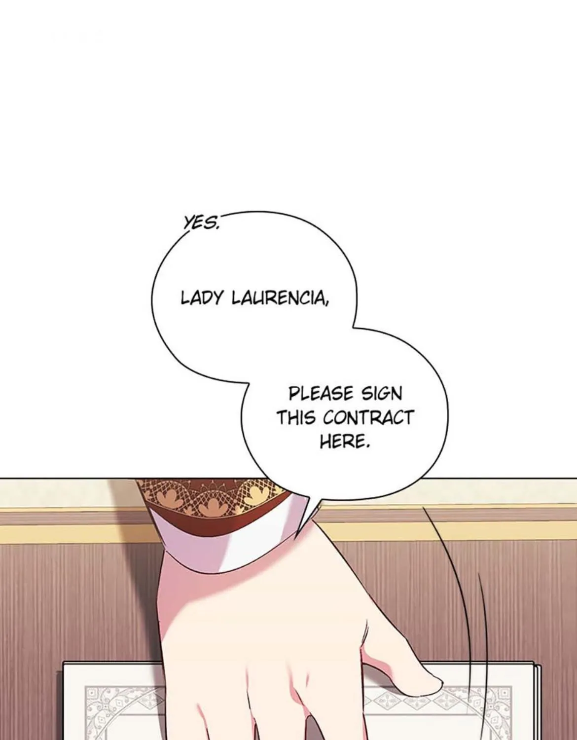 I Don’t Trust My Twin Sister Chapter 61 page 73 - 