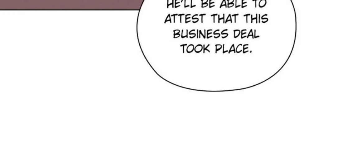 I Don’t Trust My Twin Sister Chapter 61 page 76 - 
