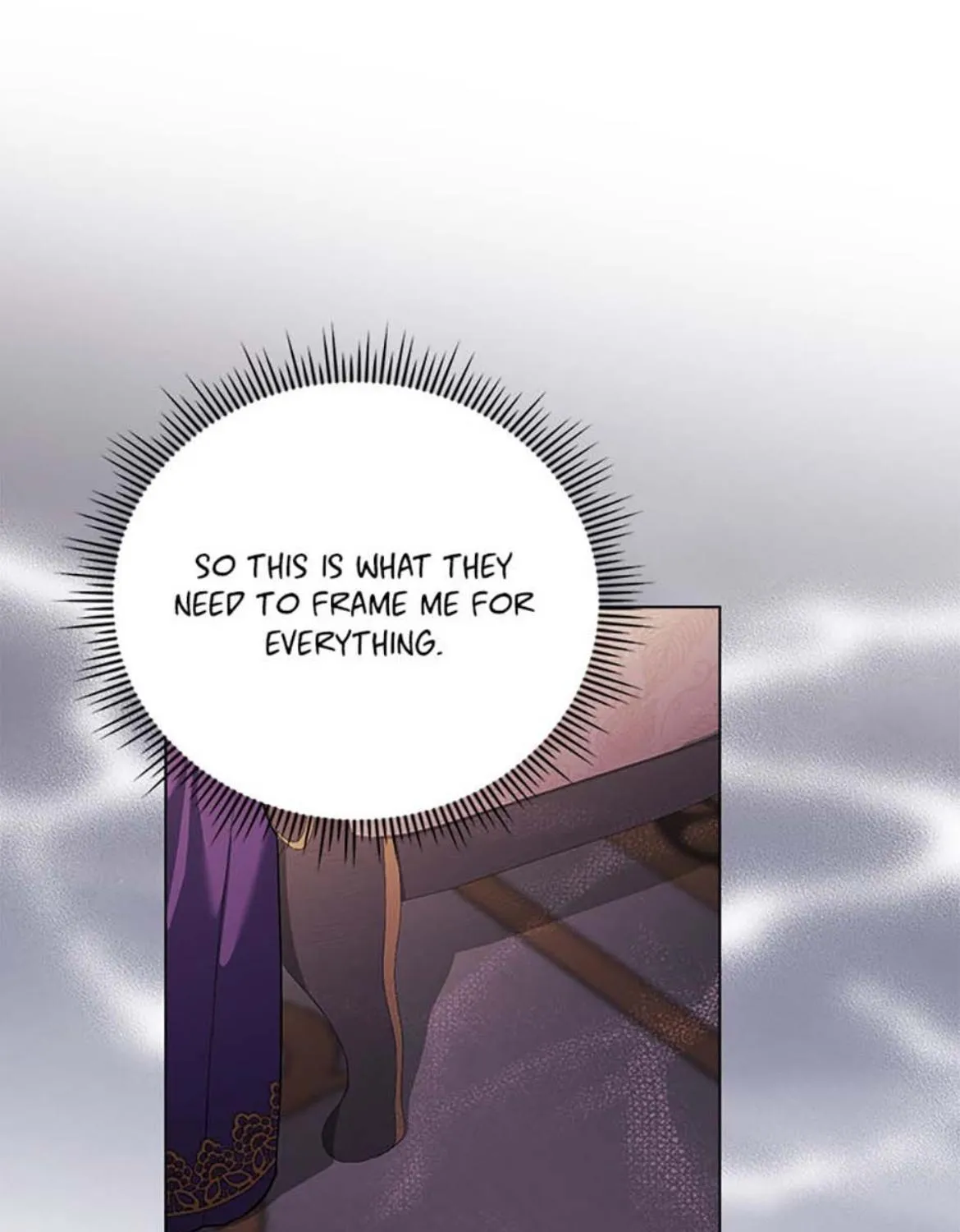 I Don’t Trust My Twin Sister Chapter 61 page 77 - 