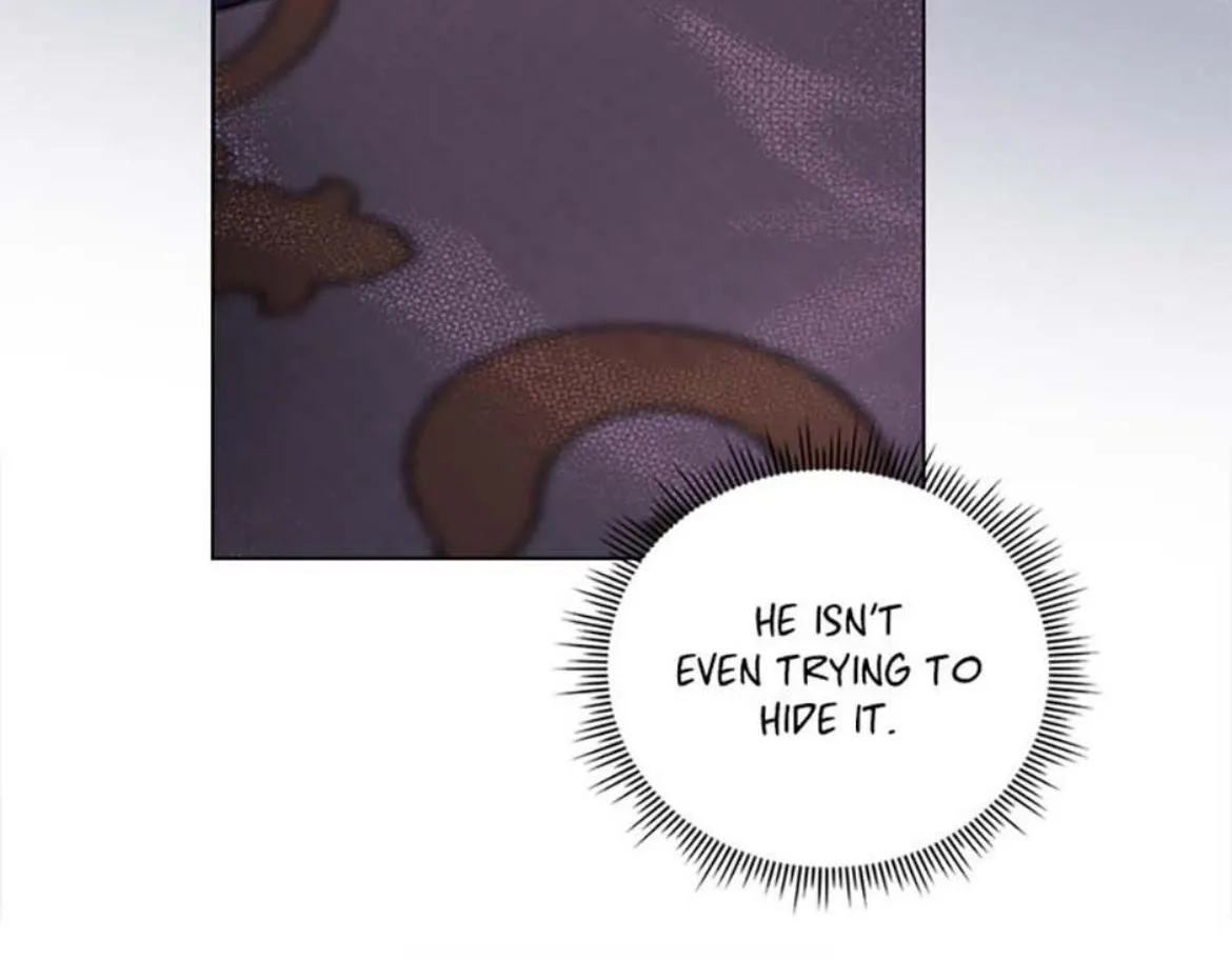 I Don’t Trust My Twin Sister Chapter 61 page 78 - 