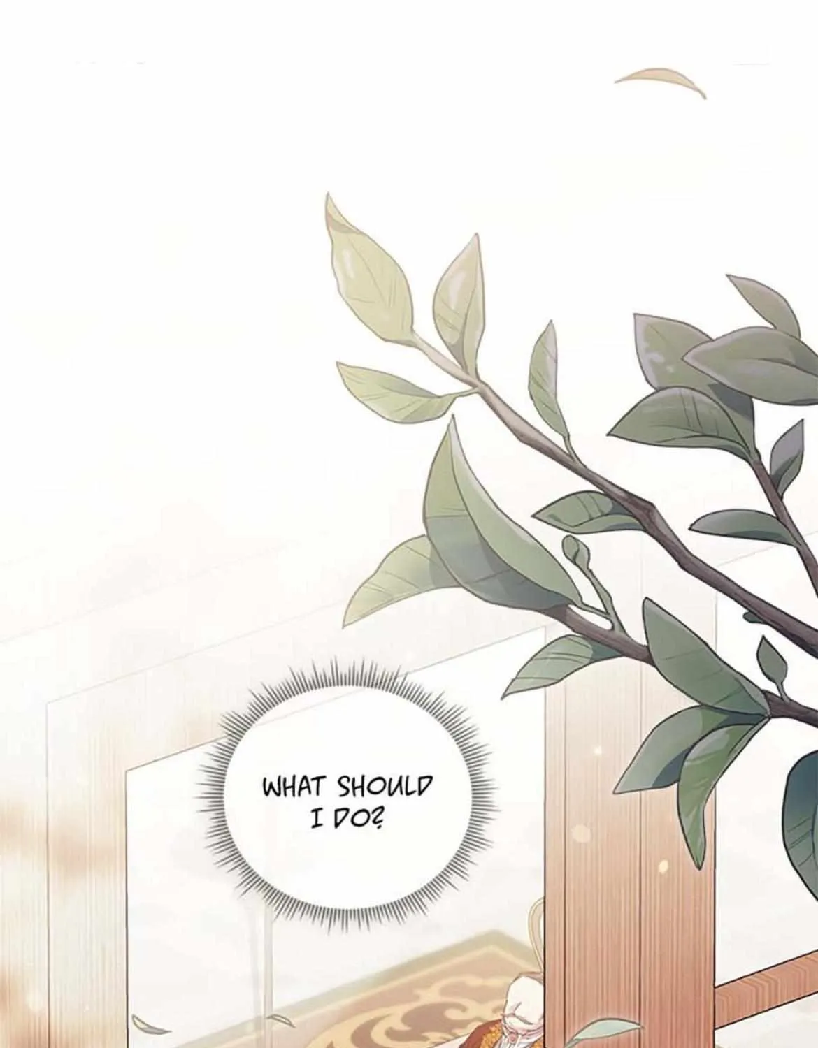 I Don’t Trust My Twin Sister Chapter 61 page 79 - 