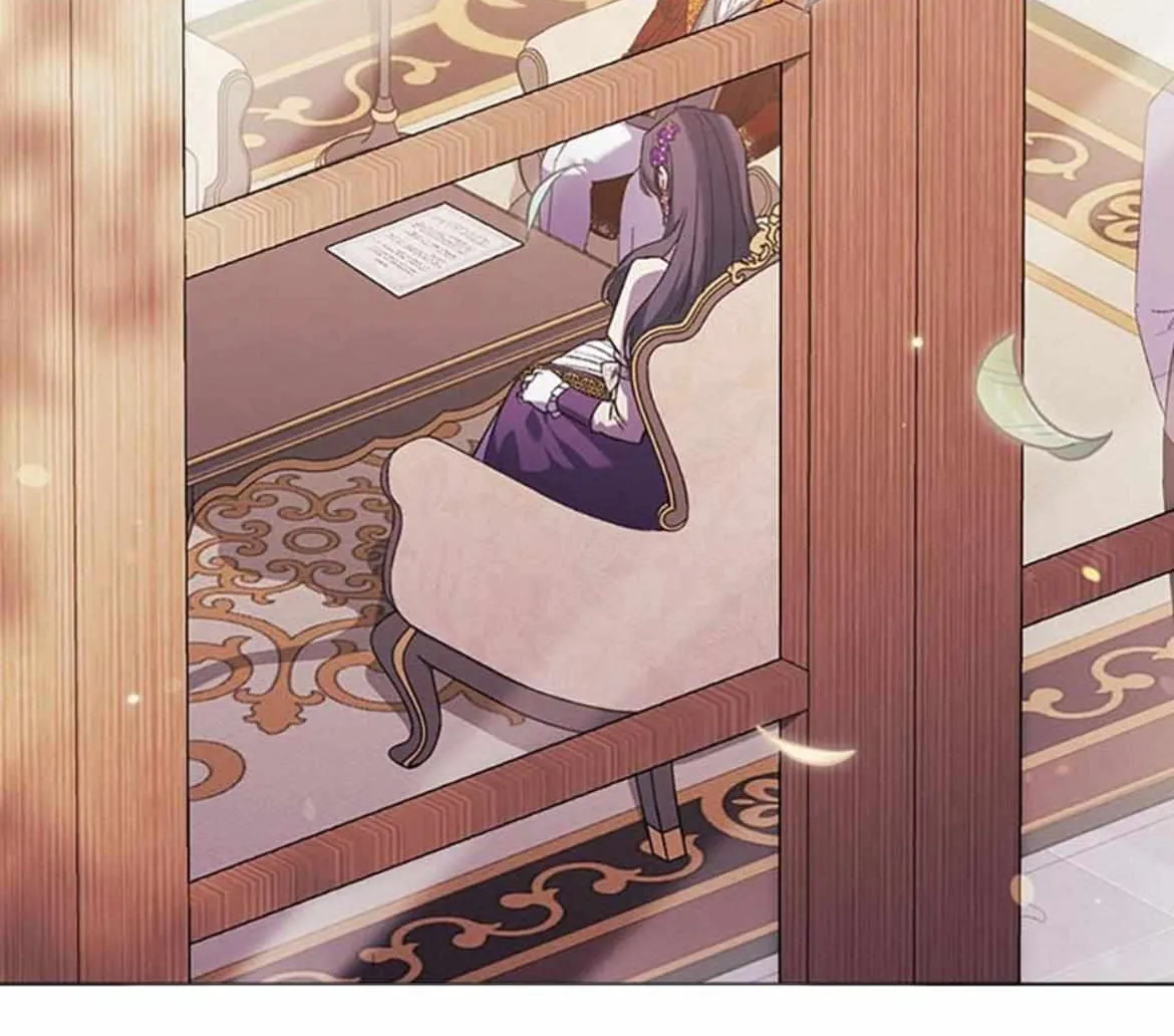 I Don’t Trust My Twin Sister Chapter 61 page 80 - 