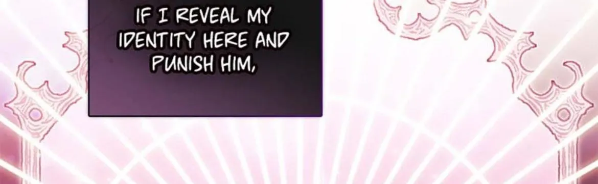 I Don’t Trust My Twin Sister Chapter 61 page 82 - 