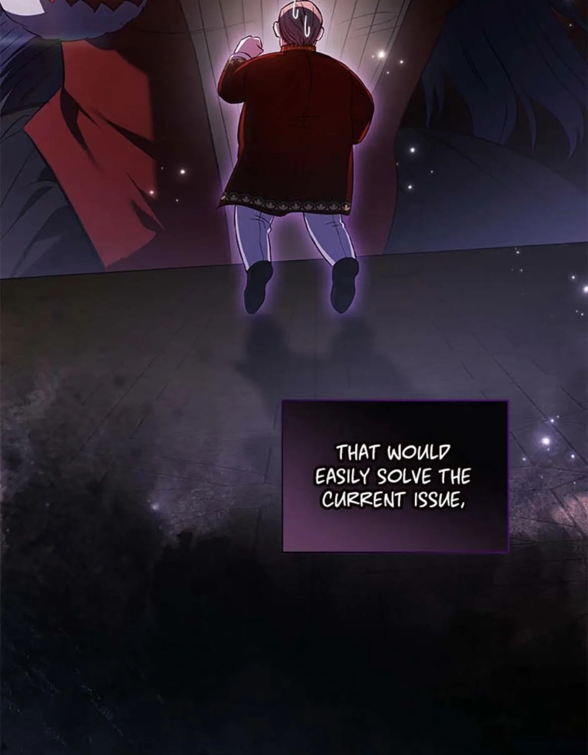 I Don’t Trust My Twin Sister Chapter 61 page 85 - 