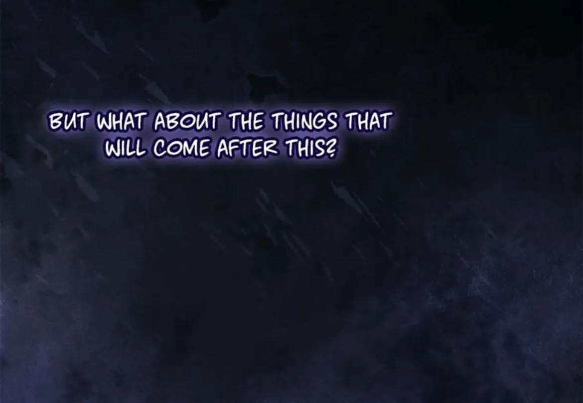 I Don’t Trust My Twin Sister Chapter 61 page 86 - 