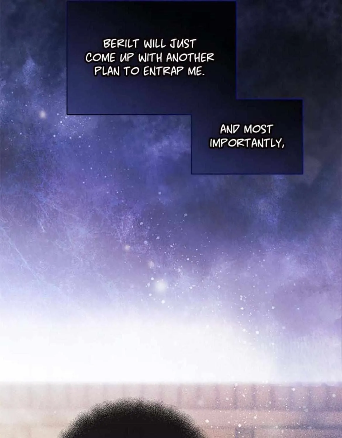 I Don’t Trust My Twin Sister Chapter 61 page 87 - 