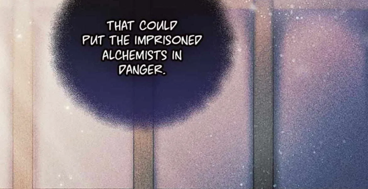 I Don’t Trust My Twin Sister Chapter 61 page 88 - 