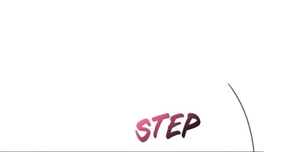 I Don’t Trust My Twin Sister Chapter 61 page 10 - 