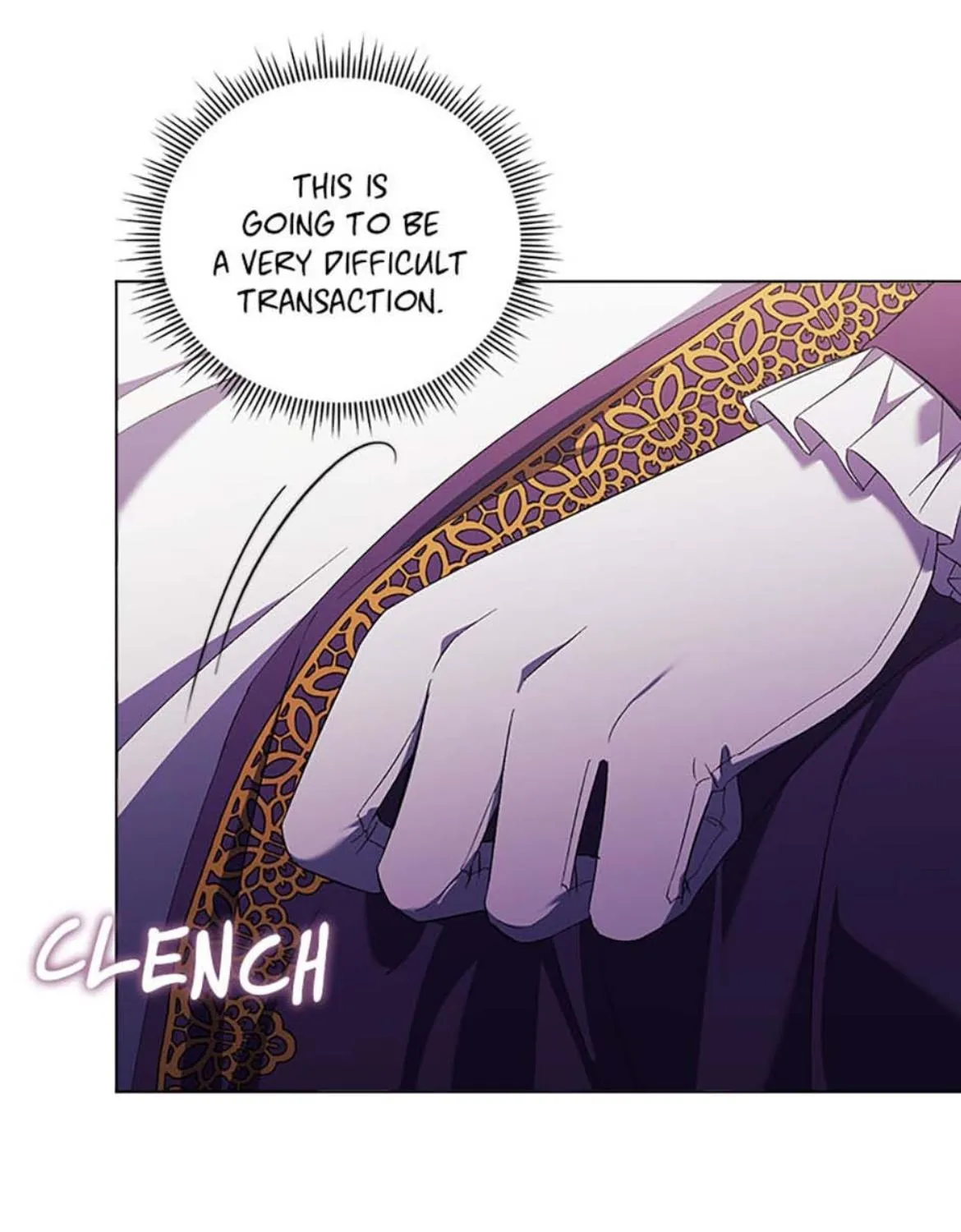 I Don’t Trust My Twin Sister Chapter 61 page 91 - 