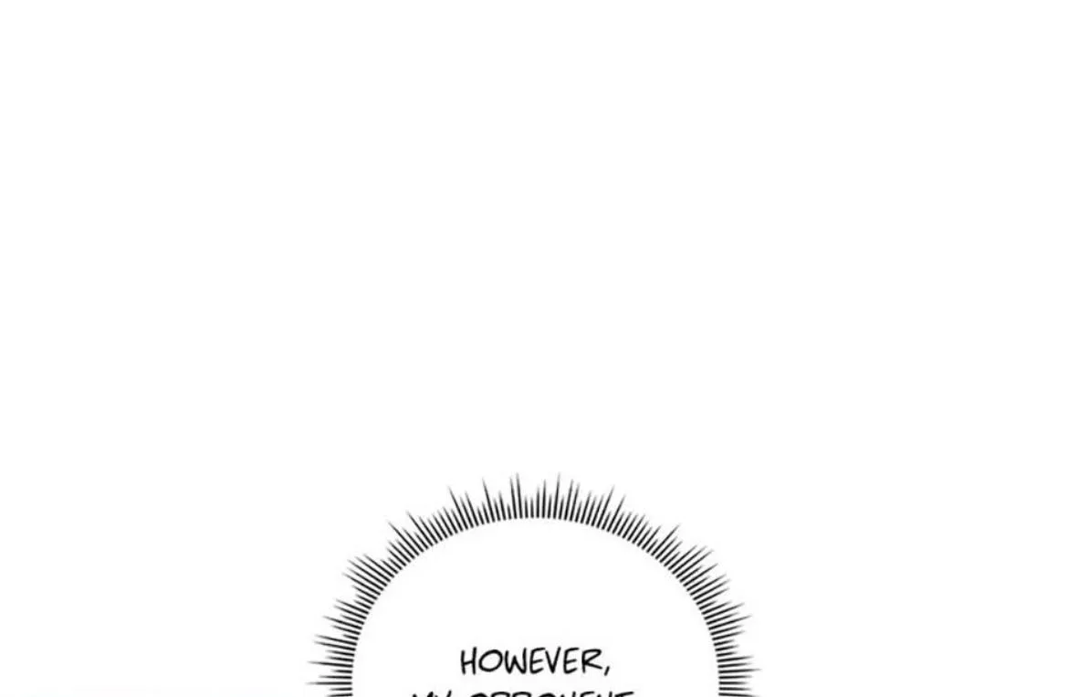 I Don’t Trust My Twin Sister Chapter 61 page 92 - 