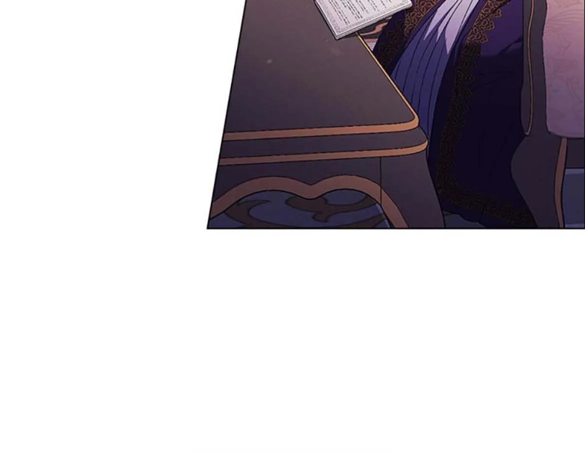 I Don’t Trust My Twin Sister Chapter 61 page 94 - 