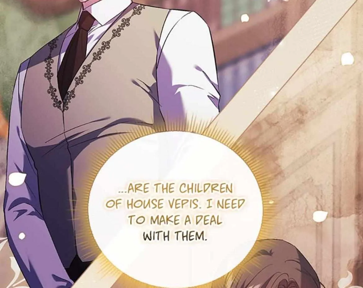 I Don’t Trust My Twin Sister Chapter 61 page 98 - 