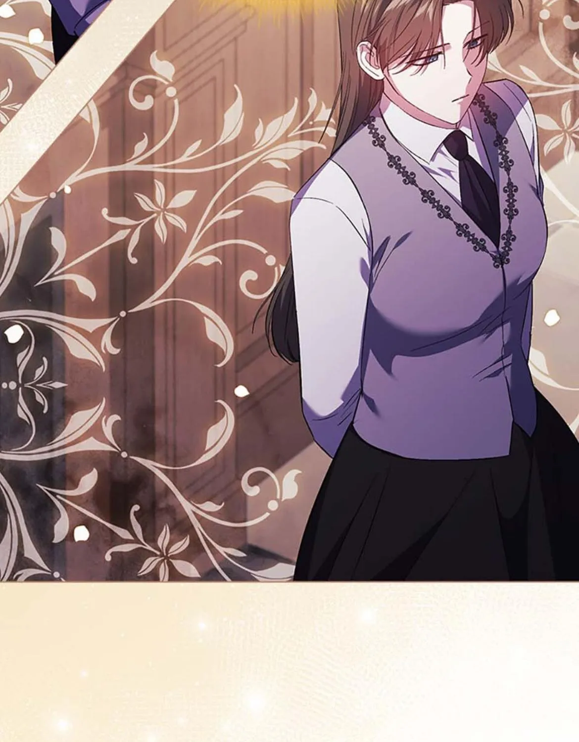 I Don’t Trust My Twin Sister Chapter 61 page 99 - 