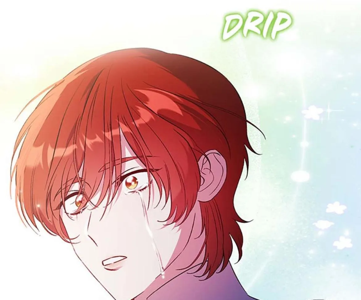 I Don’t Trust My Twin Sister Chapter 62 page 2 - 