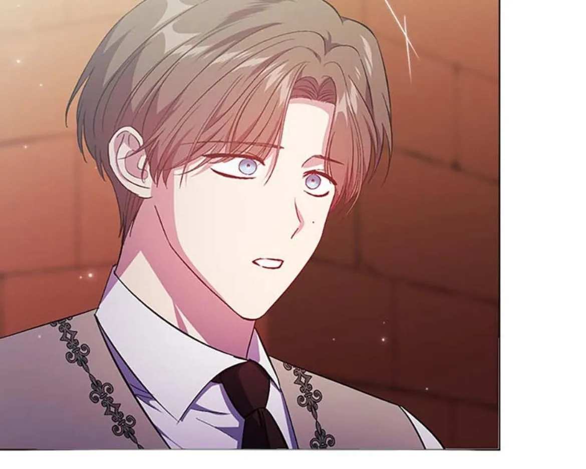 I Don’t Trust My Twin Sister Chapter 62 page 101 - 