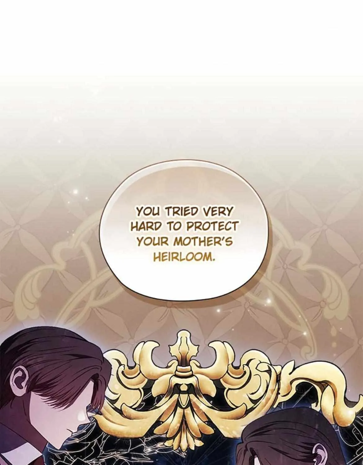 I Don’t Trust My Twin Sister Chapter 62 page 102 - 