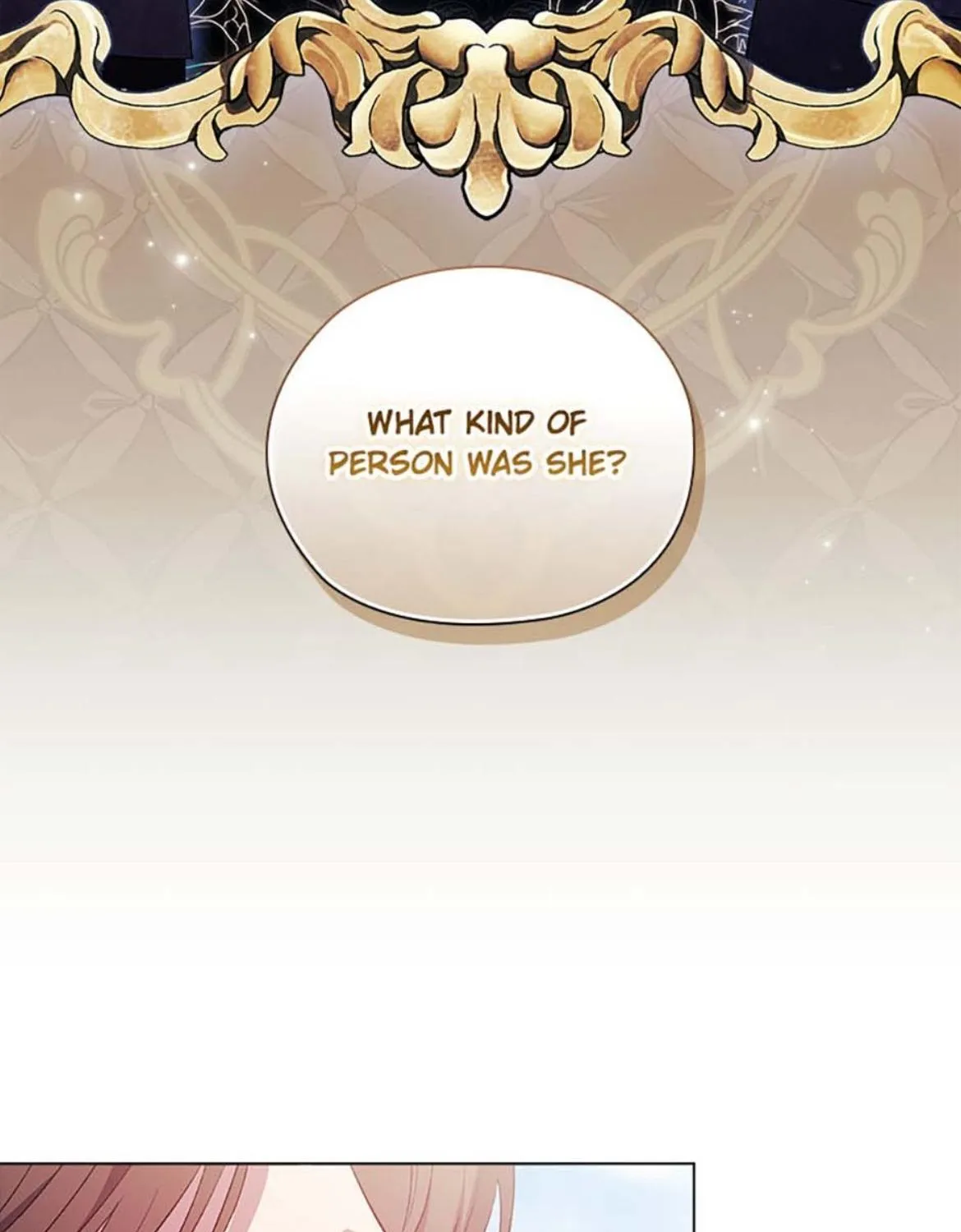 I Don’t Trust My Twin Sister Chapter 62 page 104 - 