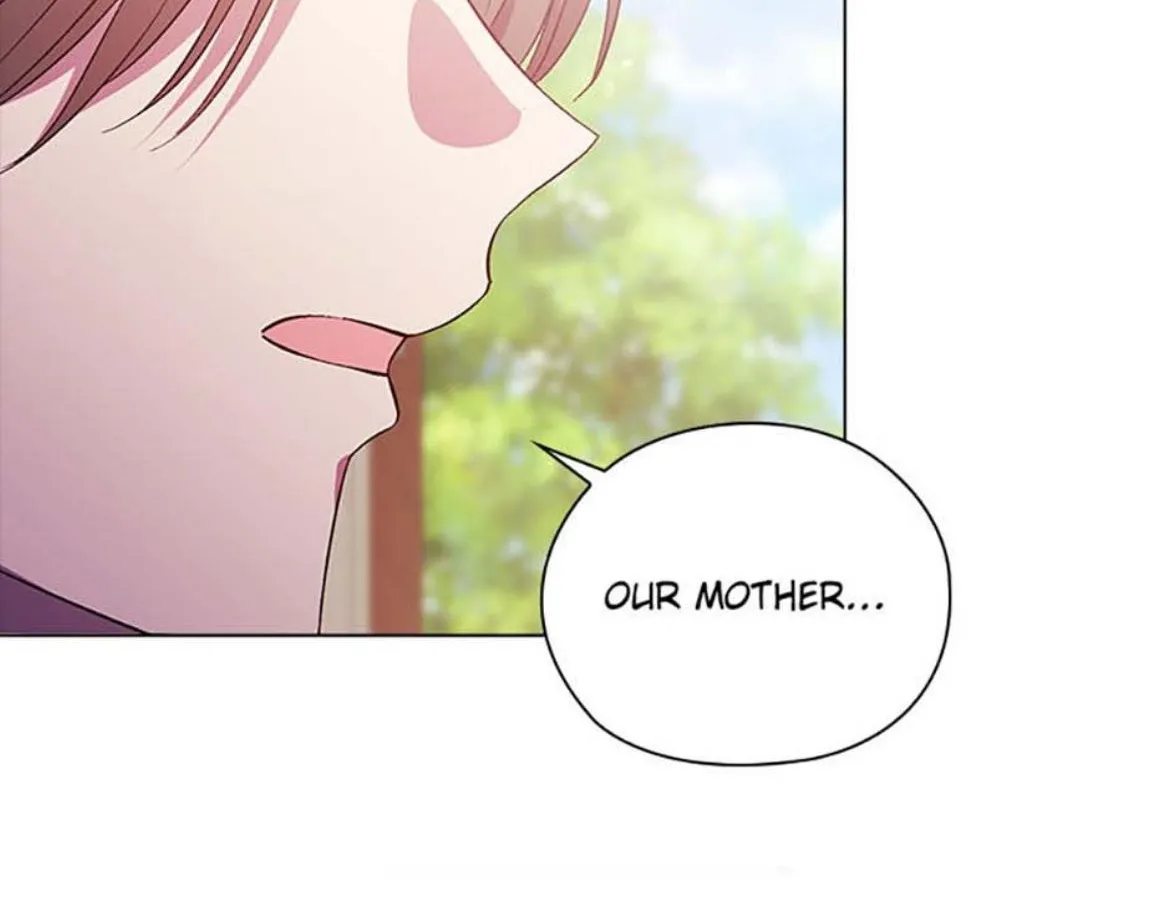 I Don’t Trust My Twin Sister Chapter 62 page 105 - 