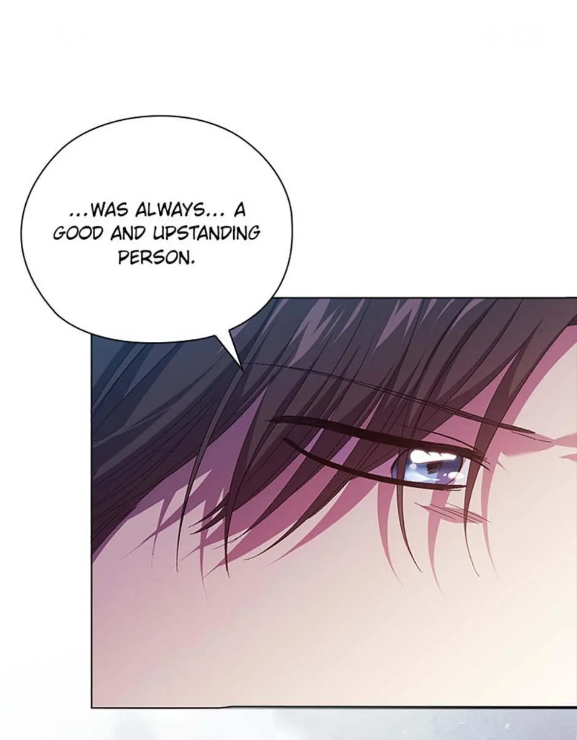 I Don’t Trust My Twin Sister Chapter 62 page 106 - 