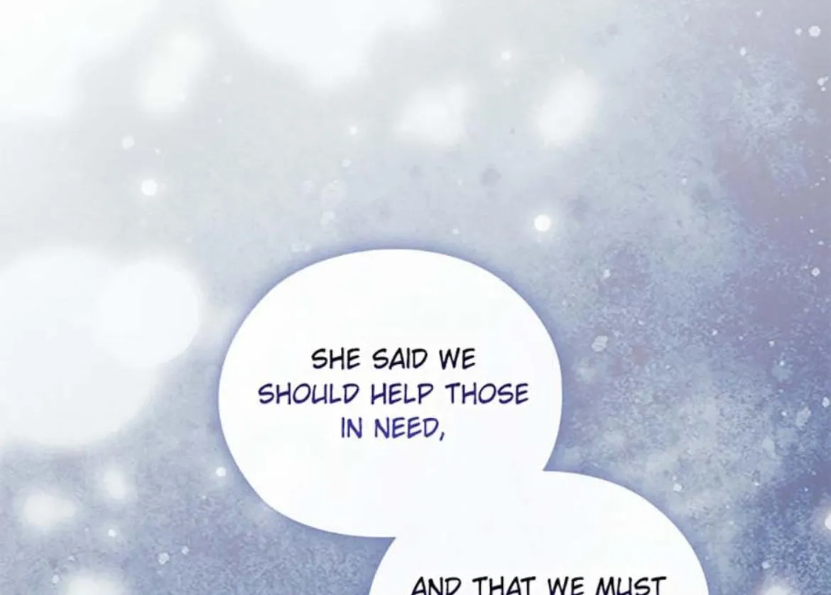 I Don’t Trust My Twin Sister Chapter 62 page 107 - 
