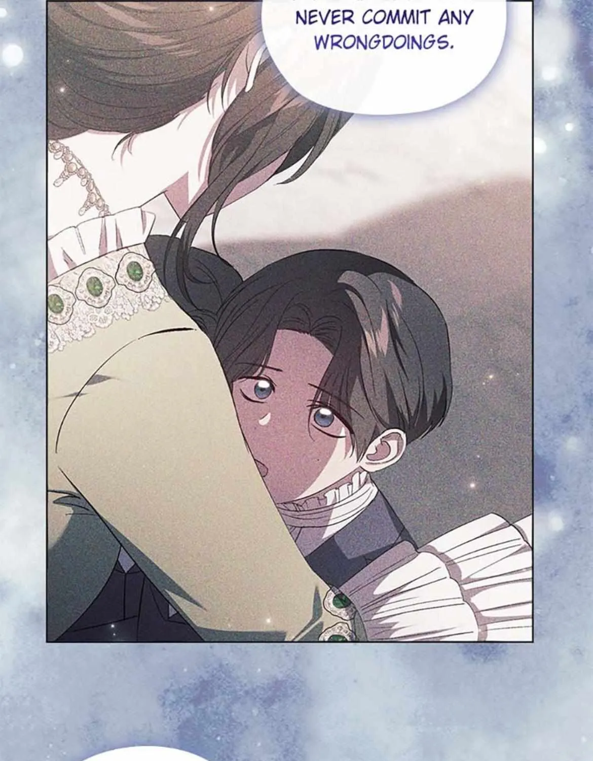 I Don’t Trust My Twin Sister Chapter 62 page 108 - 
