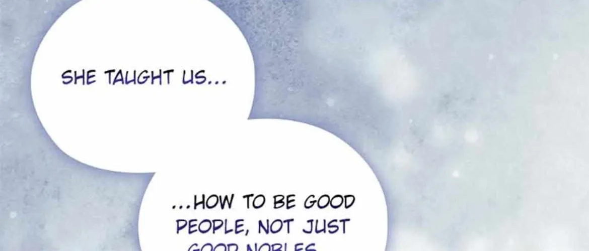 I Don’t Trust My Twin Sister Chapter 62 page 109 - 