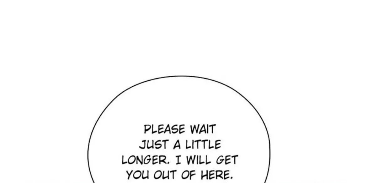 I Don’t Trust My Twin Sister Chapter 62 page 12 - 