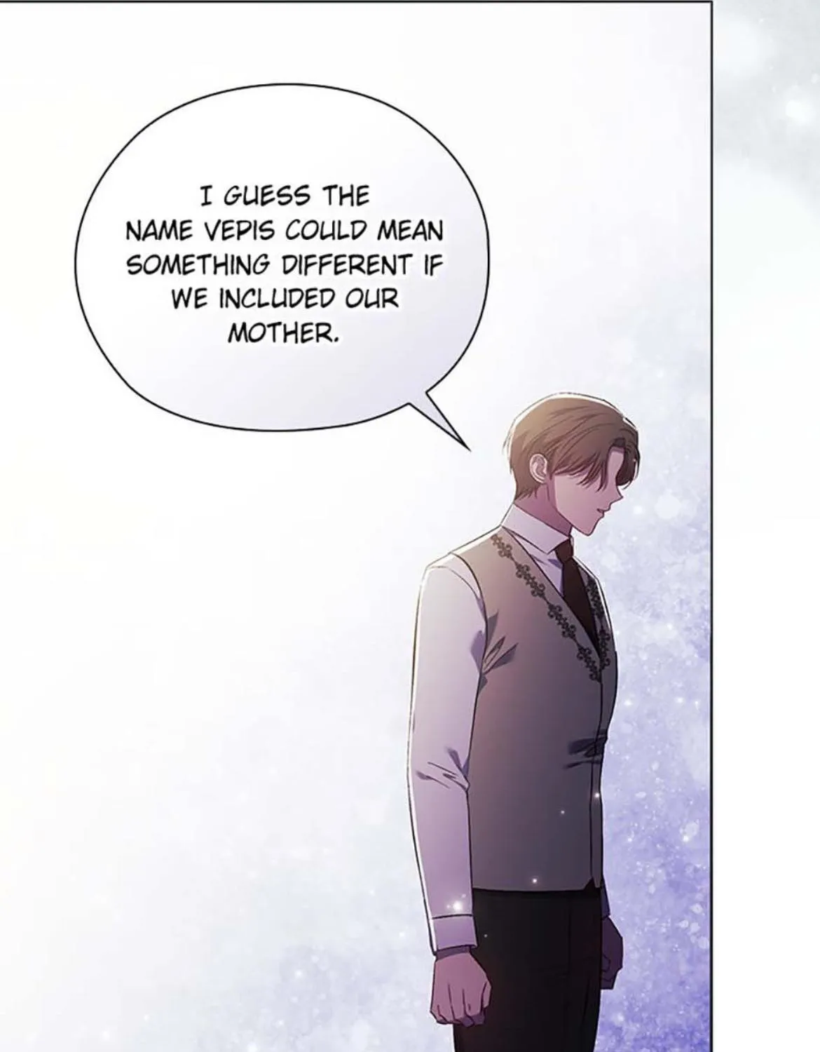 I Don’t Trust My Twin Sister Chapter 62 page 112 - 