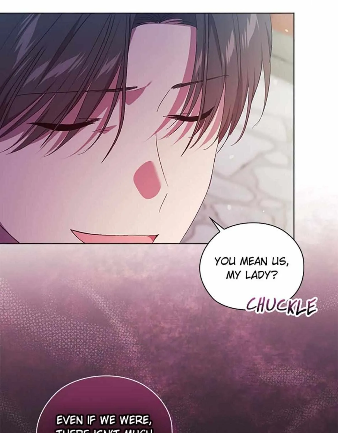 I Don’t Trust My Twin Sister Chapter 62 page 116 - 