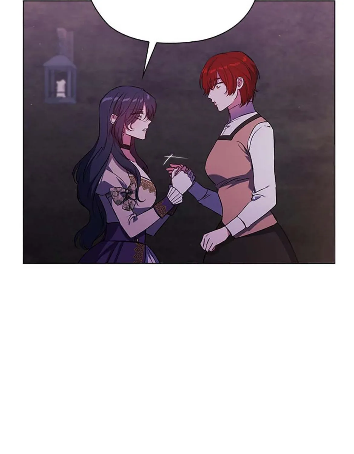 I Don’t Trust My Twin Sister Chapter 62 page 13 - 
