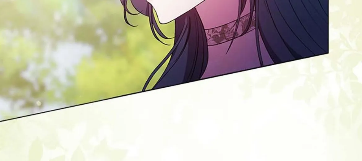 I Don’t Trust My Twin Sister Chapter 62 page 123 - 