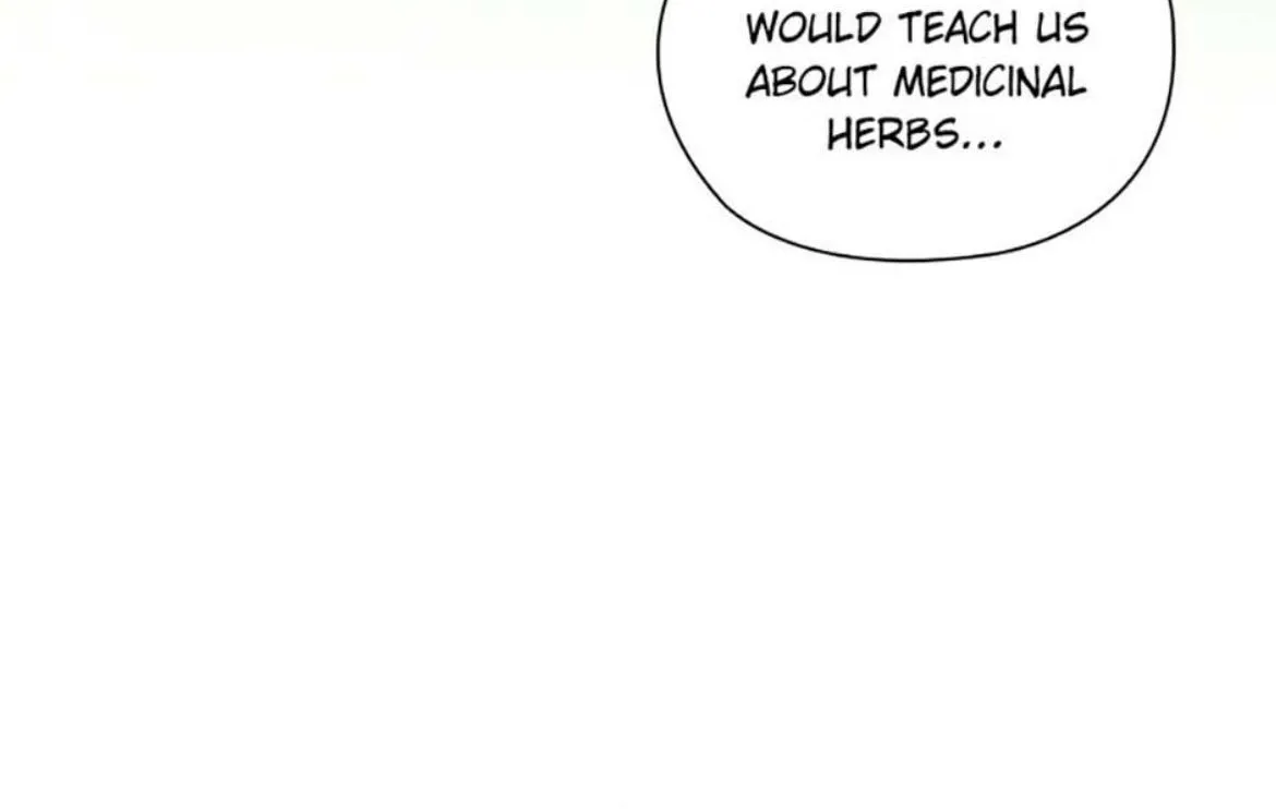 I Don’t Trust My Twin Sister Chapter 62 page 125 - 