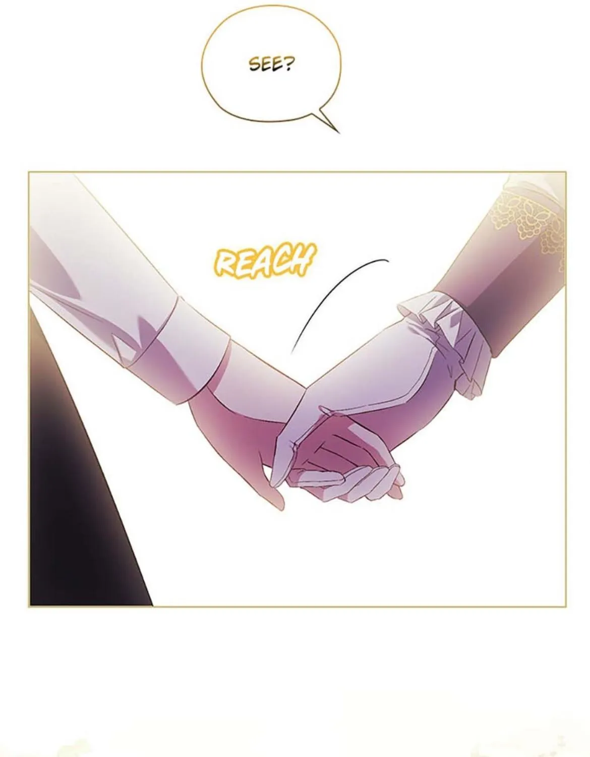 I Don’t Trust My Twin Sister Chapter 62 page 126 - 