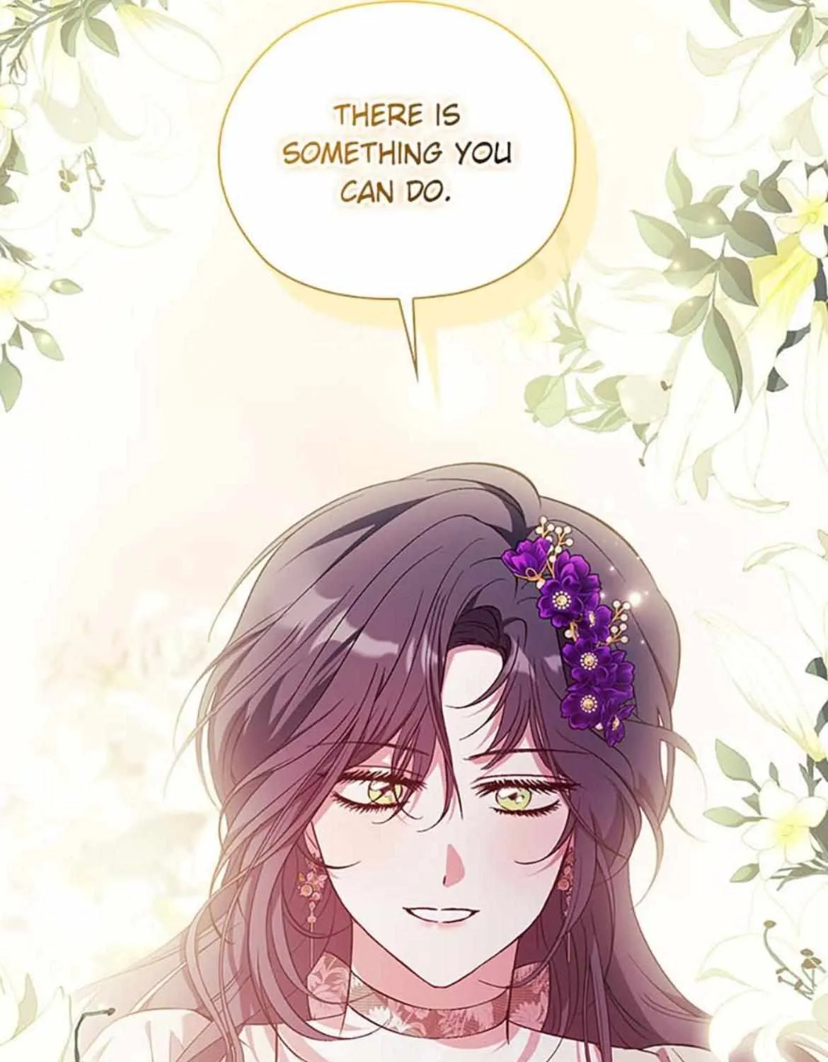 I Don’t Trust My Twin Sister Chapter 62 page 128 - 