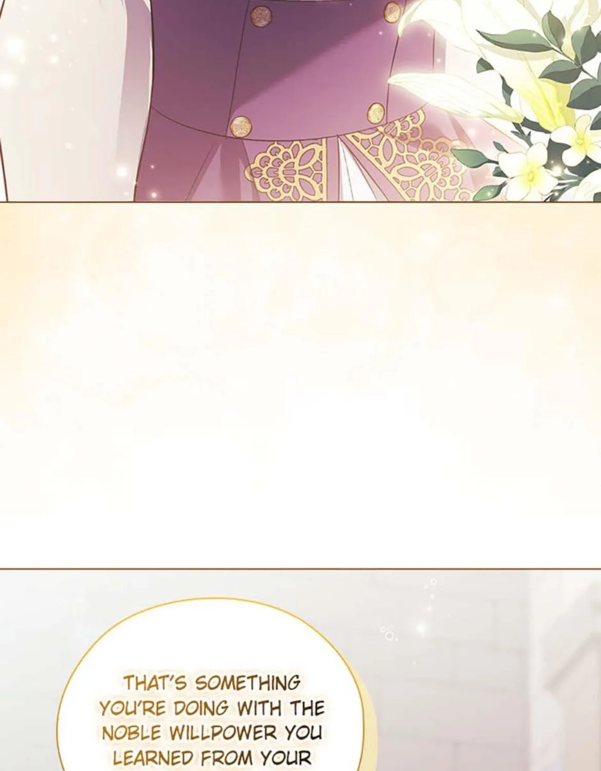 I Don’t Trust My Twin Sister Chapter 62 page 130 - 