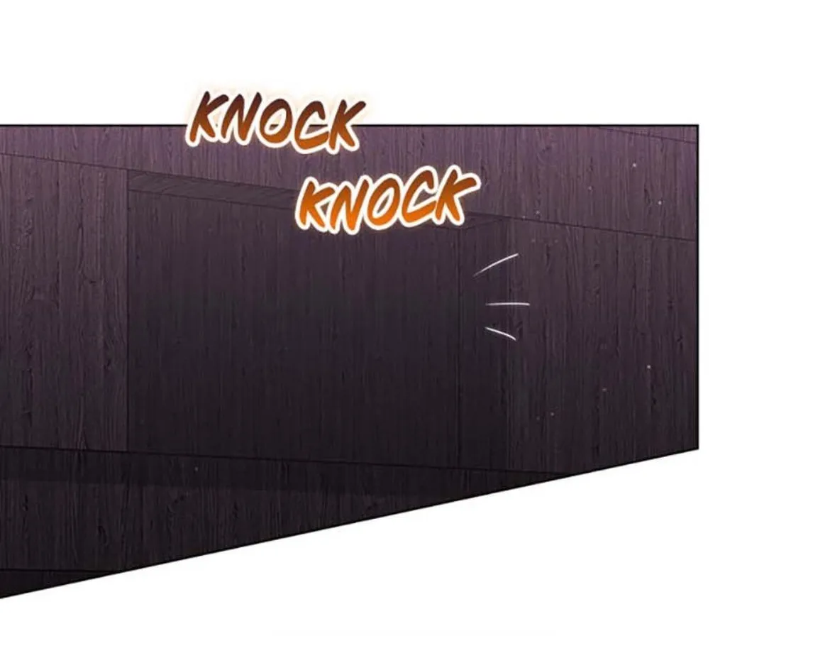 I Don’t Trust My Twin Sister Chapter 62 page 14 - 