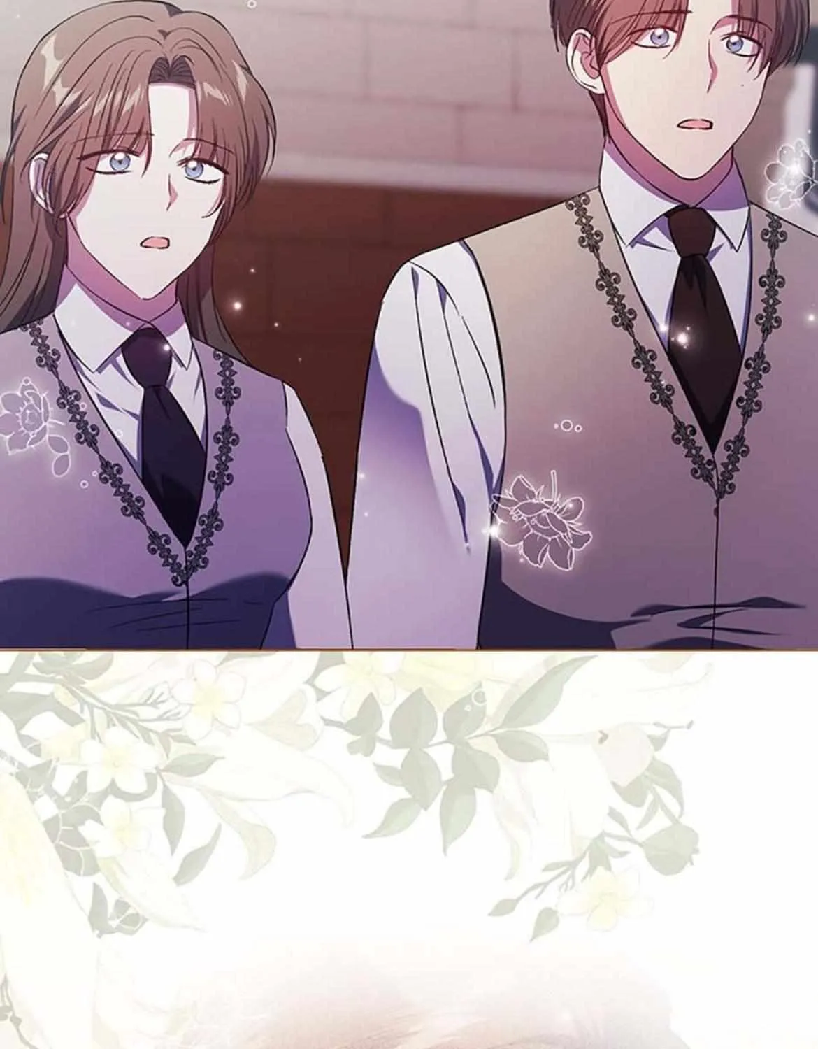I Don’t Trust My Twin Sister Chapter 62 page 132 - 