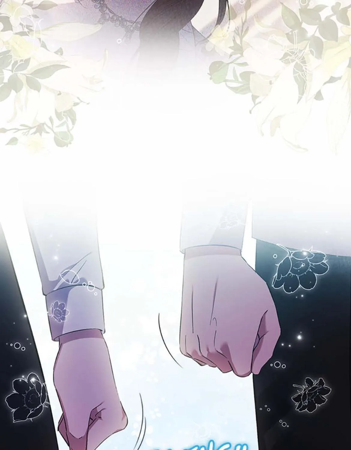I Don’t Trust My Twin Sister Chapter 62 page 134 - 