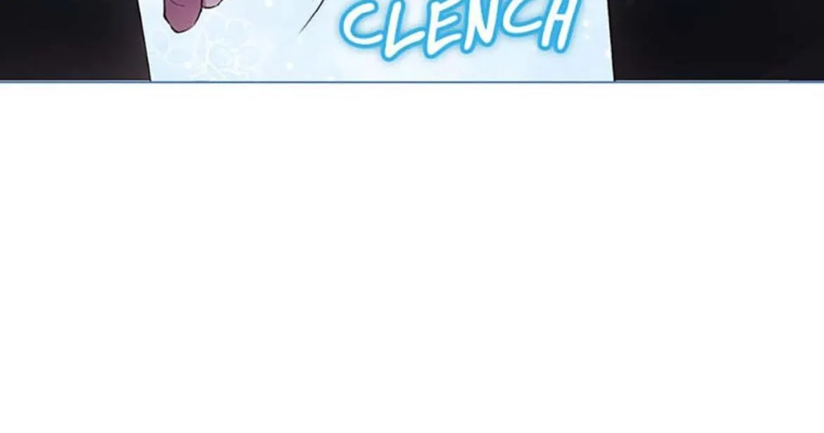 I Don’t Trust My Twin Sister Chapter 62 page 135 - 
