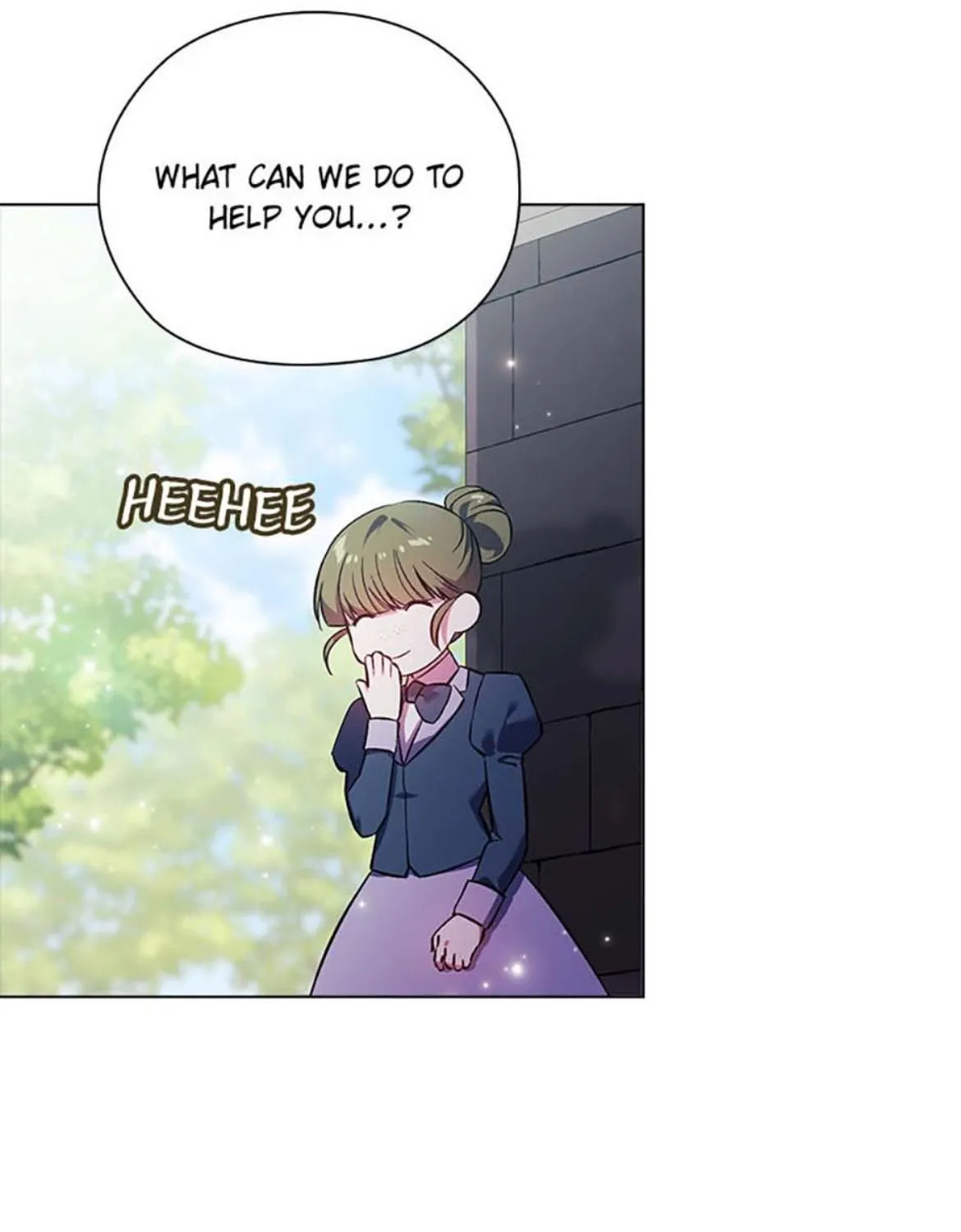 I Don’t Trust My Twin Sister Chapter 62 page 136 - 