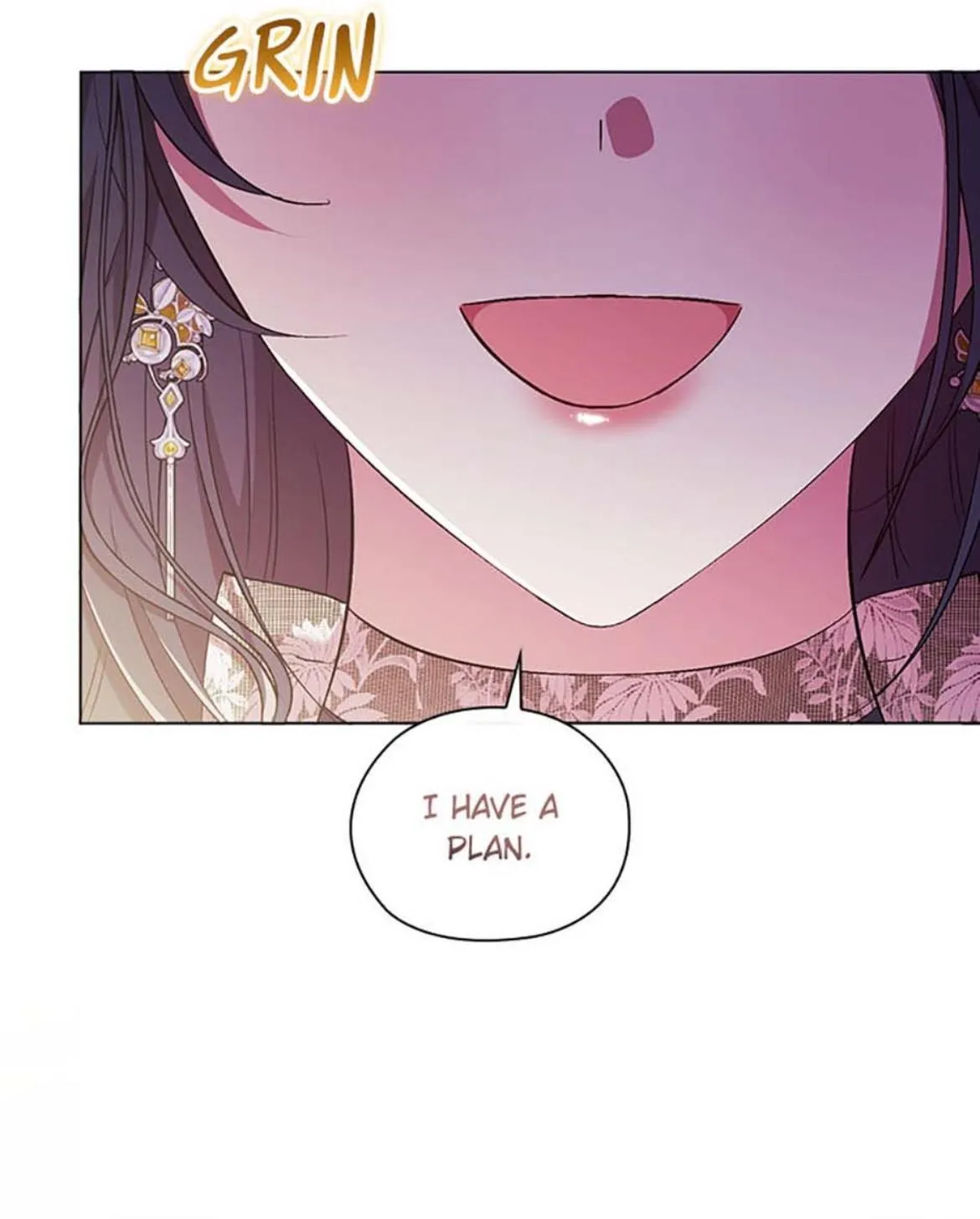 I Don’t Trust My Twin Sister Chapter 62 page 138 - 