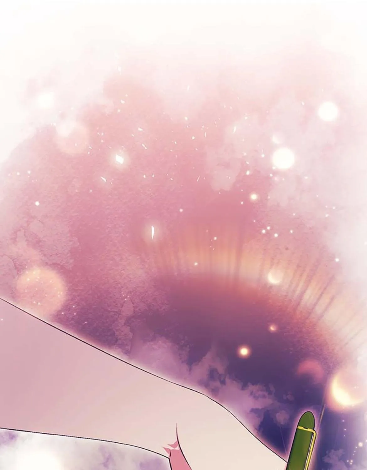 I Don’t Trust My Twin Sister Chapter 62 page 139 - 
