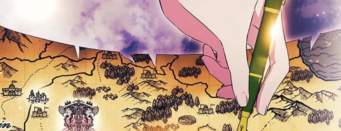 I Don’t Trust My Twin Sister Chapter 62 page 140 - 