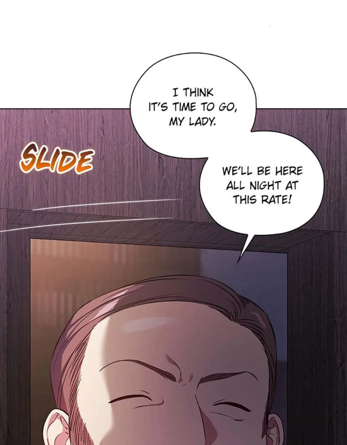 I Don’t Trust My Twin Sister Chapter 62 page 15 - 
