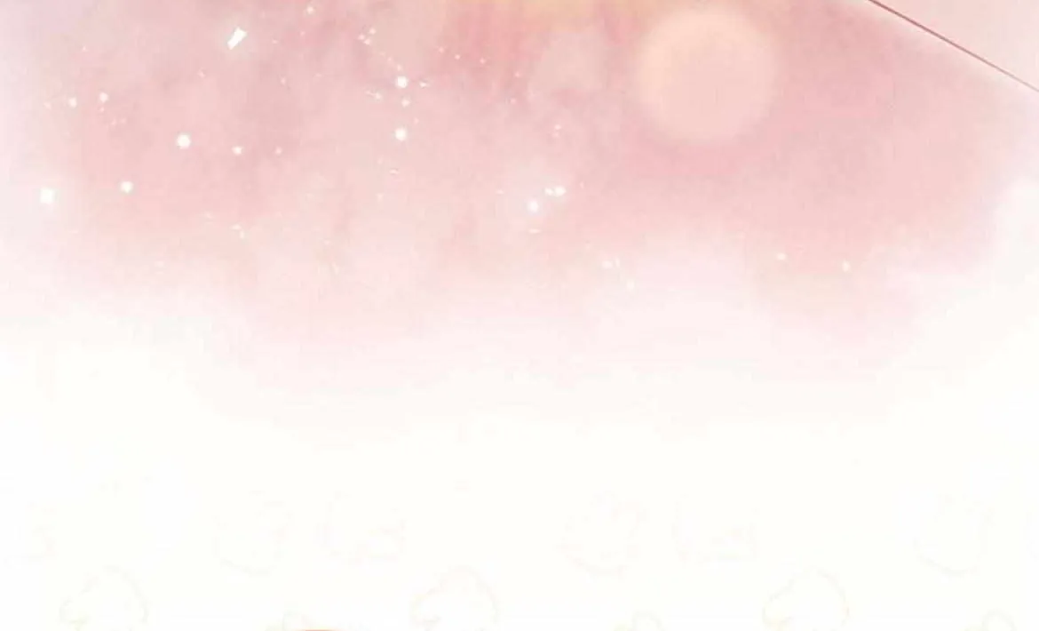 I Don’t Trust My Twin Sister Chapter 62 page 142 - 