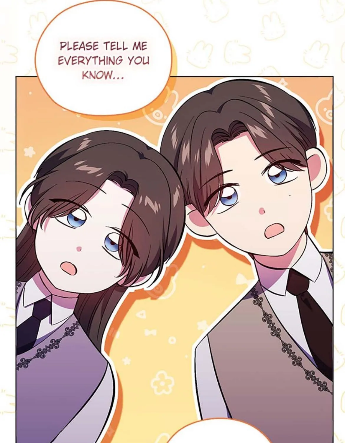 I Don’t Trust My Twin Sister Chapter 62 page 143 - 