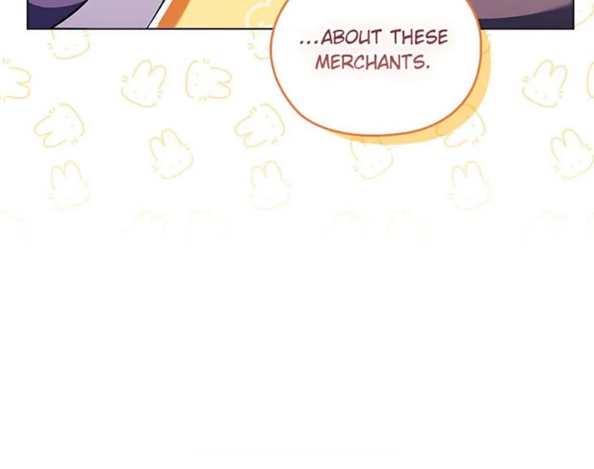 I Don’t Trust My Twin Sister Chapter 62 page 144 - 