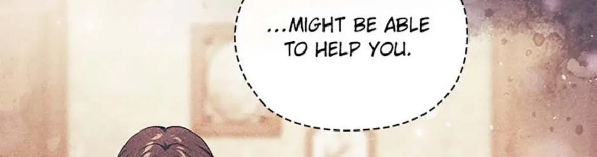 I Don’t Trust My Twin Sister Chapter 62 page 22 - 