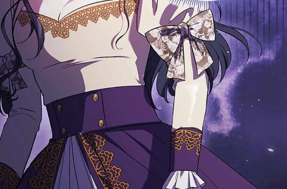 I Don’t Trust My Twin Sister Chapter 62 page 24 - 